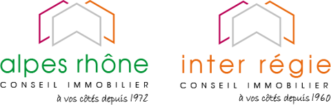  Parking / Garage  louer 