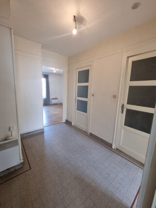  Appartement � louer 2 pi�ces 50 m�