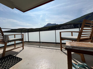  Appartement  vendre 5 pices 99 m