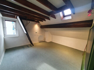  Maison à louer 4 pièces 88 m²