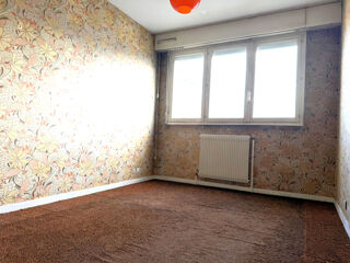  Appartement à vendre 5 pièces 126 m²