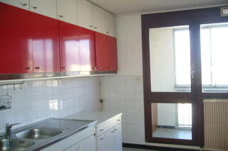  Appartement � louer 3 pi�ces 58 m�