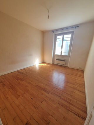  Appartement � louer 2 pi�ces 51 m�