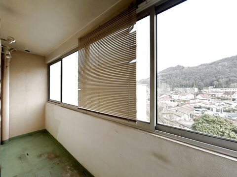  Appartement � louer 3 pi�ces 51 m�