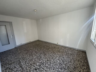  Appartement � louer 1 pi�ce 27 m�