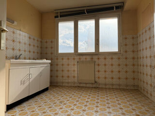  Appartement à vendre 5 pièces 126 m²