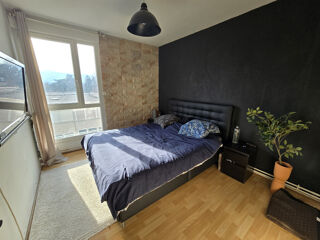  Appartement � vendre 3 pi�ces 68 m�