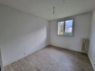  Appartement à louer 3 pièces 53 m²