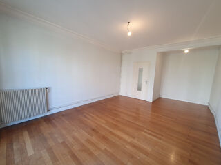  Appartement � louer 1 pi�ce 49 m�