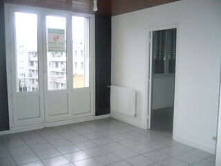  Appartement à vendre 4 pièces 61 m²