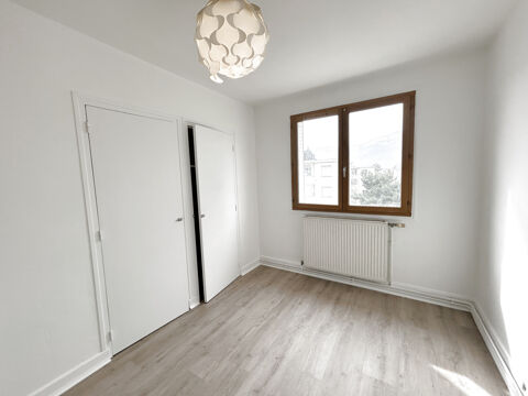  Appartement  louer 3 pices 51 m