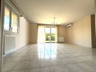  Maison � vendre 3 pi�ces 64 m� Montbonnot st martin
