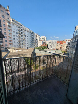  Appartement � louer 2 pi�ces 51 m�