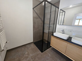  Appartement � vendre 3 pi�ces 72 m�