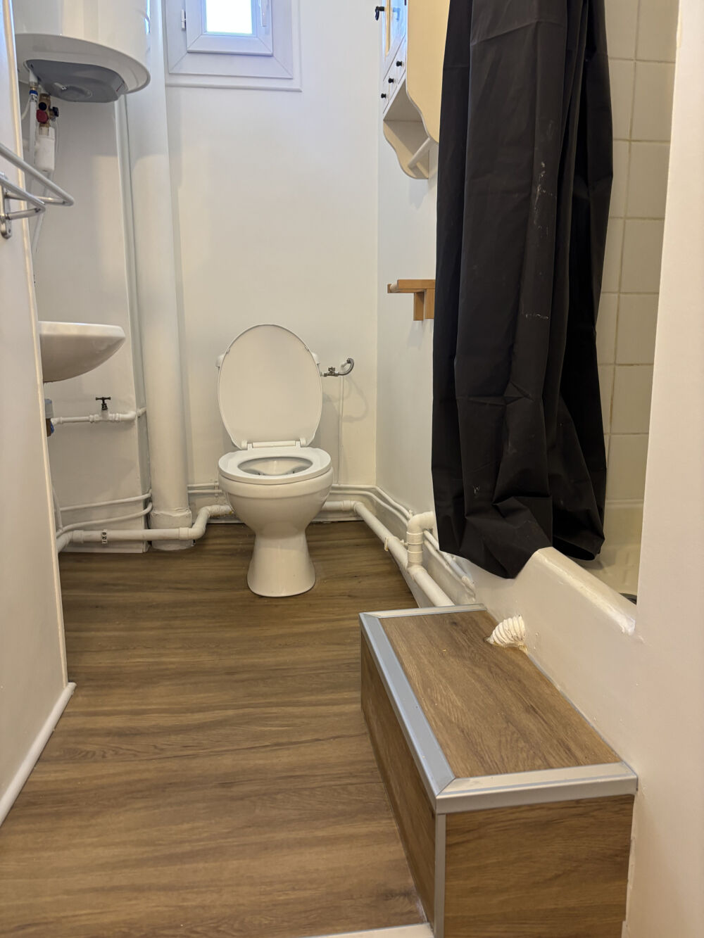 Location Appartement GRENOBLE Grenoble