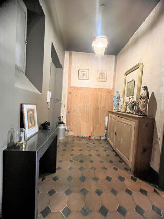  Appartement à vendre 4 pièces 159 m²