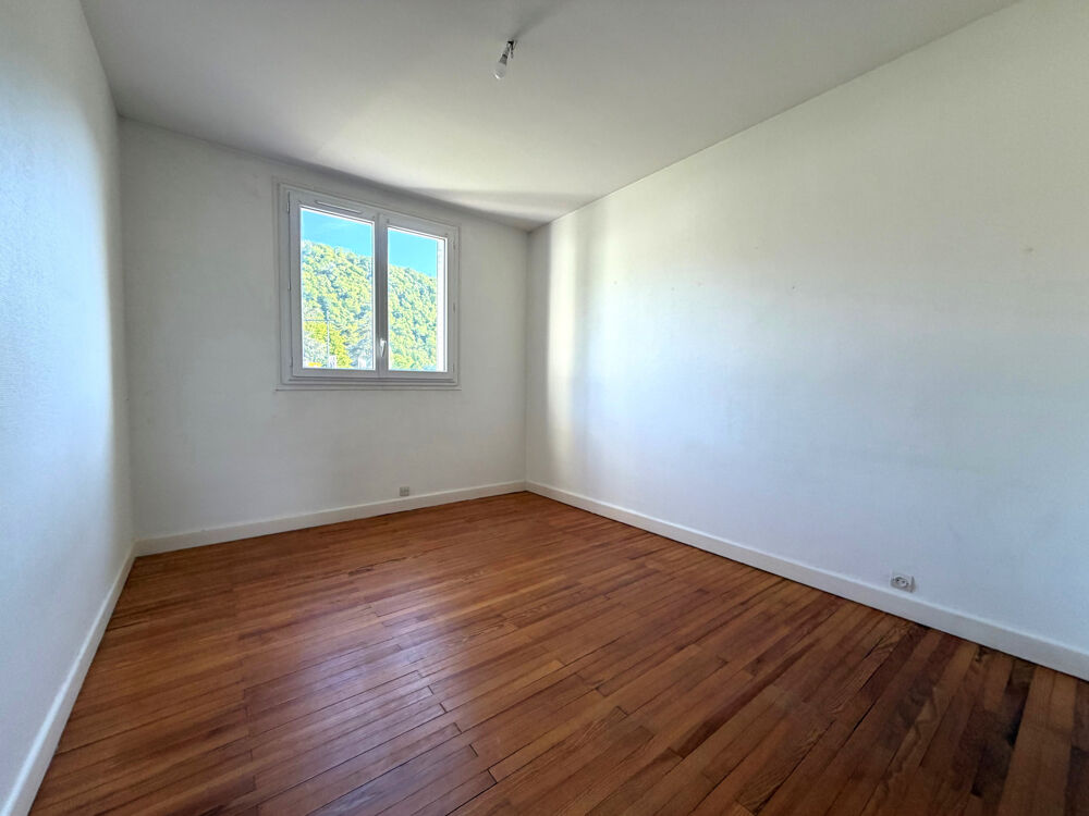 Vente Appartement GIERES, 3 P+C Gieres