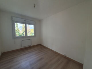  Appartement � louer 3 pi�ces 45 m�