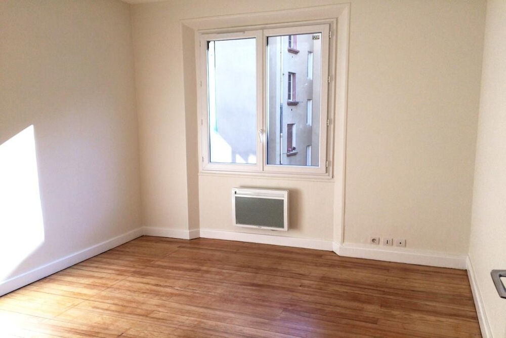 Location Appartement GRENOBLE : 6 rue Lieutenant Colonel Trocard - Secteur de l'Aigle, dans une rue très calme et proche ... Grenoble
