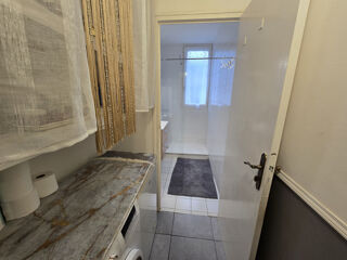  Appartement � vendre 4 pi�ces 68 m�