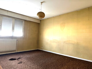  Appartement à vendre 5 pièces 126 m²