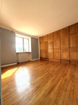  Maison à vendre 4 pièces 88 m²