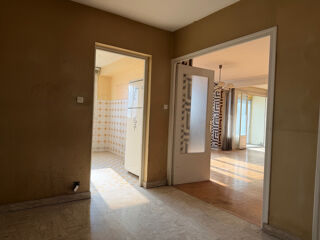  Appartement à vendre 5 pièces 126 m²