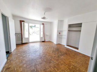  Appartement à louer 1 pièce 39 m²