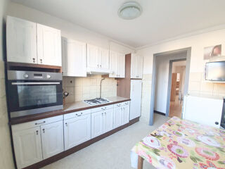  Appartement � louer 3 pi�ces 53 m�