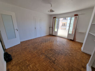  Appartement à louer 1 pièce 39 m²