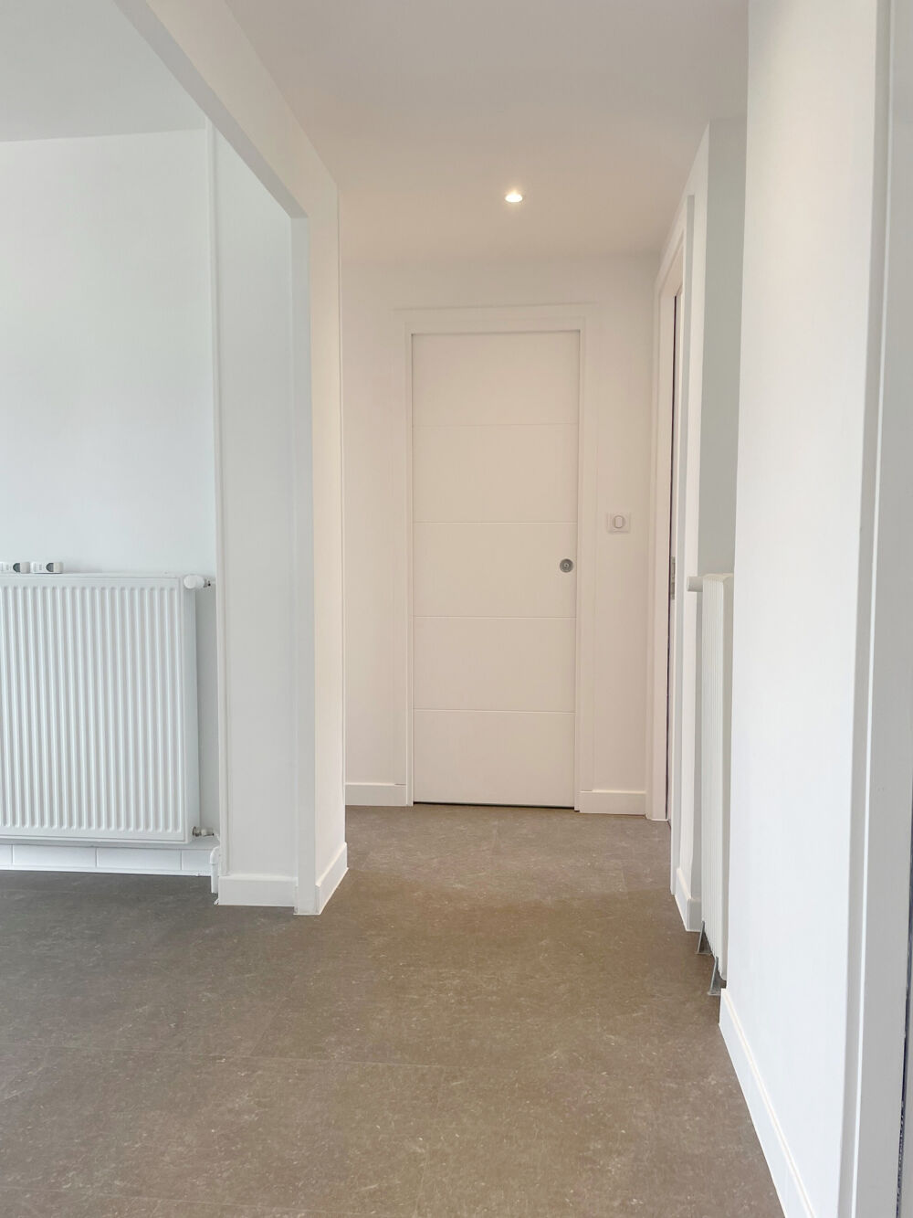 Location Appartement MEYLAN, 14 Avenue de la Plaine Fleurie Meylan