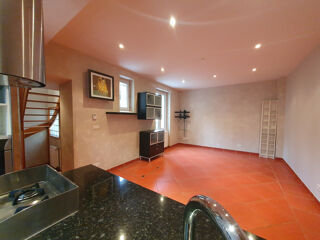  Maison à louer 4 pièces 88 m²