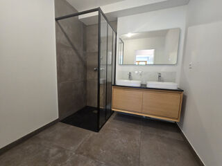  Appartement  vendre 3 pices 72 m