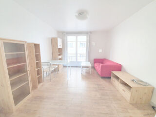  Appartement à louer 3 pièces 53 m²