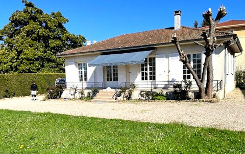  Maison � louer 5 pi�ces 90 m�