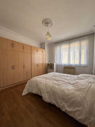  Appartement � louer 2 pi�ces 44 m�