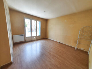  Appartement � louer 2 pi�ces 41 m�