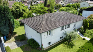  Maison � vendre 4 pi�ces 104 m�