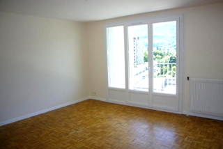  Appartement � louer 4 pi�ces 85 m�