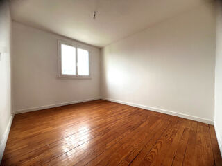  Appartement � vendre 3 pi�ces 63 m�