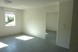  Appartement � louer 2 pi�ces 40 m�