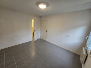  Appartement � vendre 2 pi�ces 40 m�