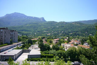  Appartement � louer 4 pi�ces 85 m�
