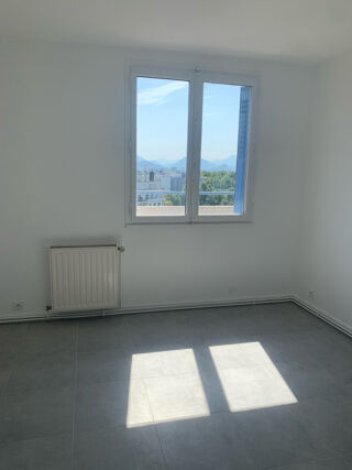  Appartement � louer 3 pi�ces 67 m�