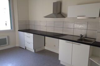 Location Appartement GRENOBLE : 6 rue Lieutenant Colonel Trocard - Secteur de l'Aigle, dans une rue très calme et proche ... Grenoble