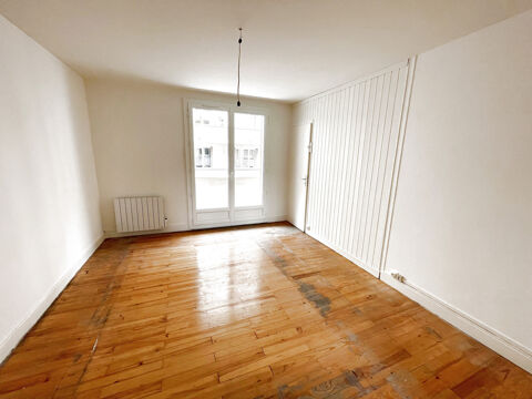  Appartement � louer 4 pi�ces 64 m�