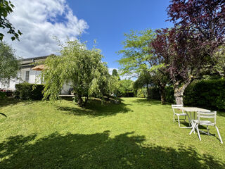  Maison � vendre 4 pi�ces 104 m�