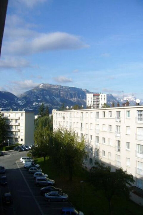  Appartement � louer 3 pi�ces 51 m�