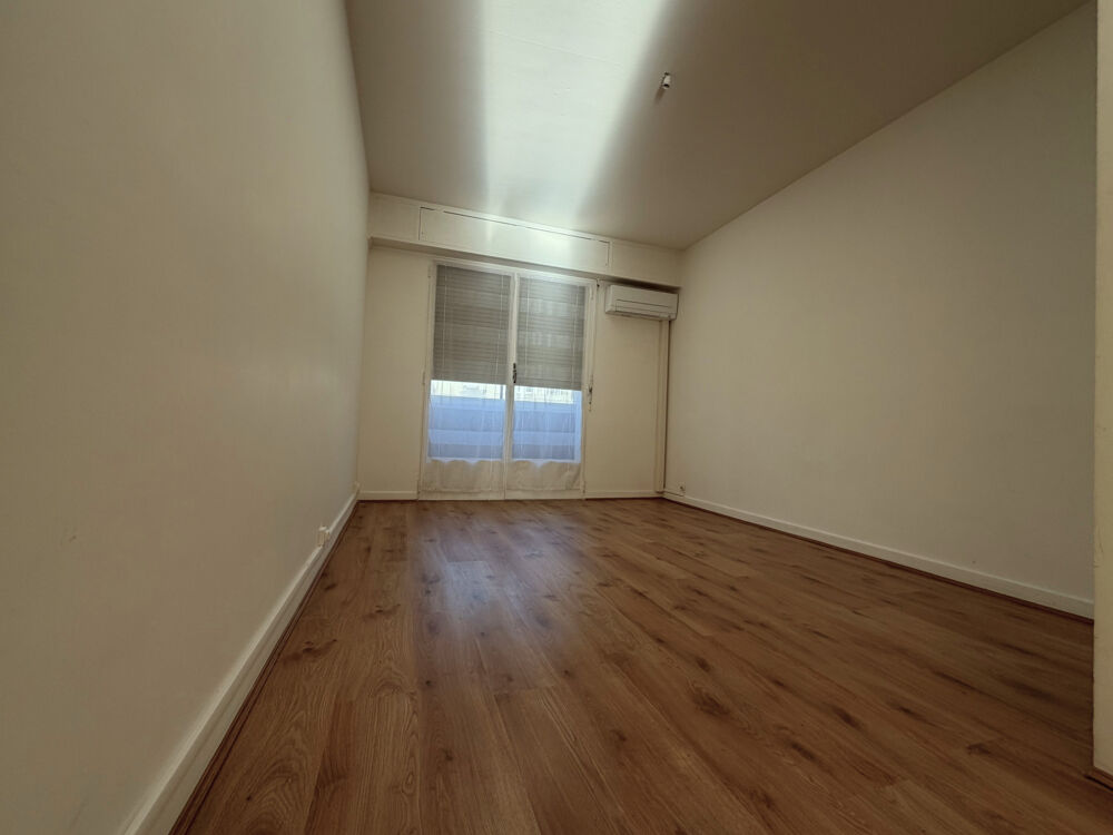 Vente Appartement Grenoble, 3 P+ Cuisine Grenoble