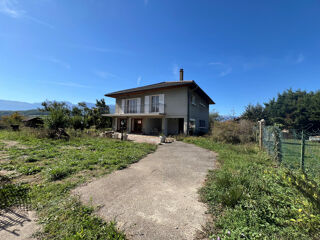  Maison � vendre 8 pi�ces 164 m�